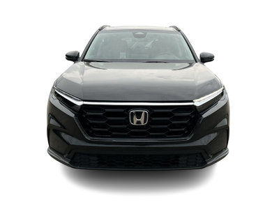 2026 Honda CR-V in Oakville, Ontario