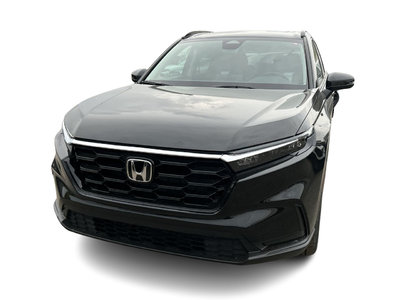 2026 Honda CR-V in Oakville, Ontario