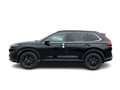 2026 Honda CR-V in Oakville, Ontario