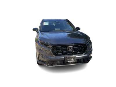 2027 Honda CR-V Hybrid in Oakville, Ontario