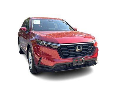 2027 Honda CR-V in Oakville, Ontario