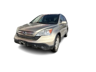 2008 Honda CRV in Oakville, Ontario