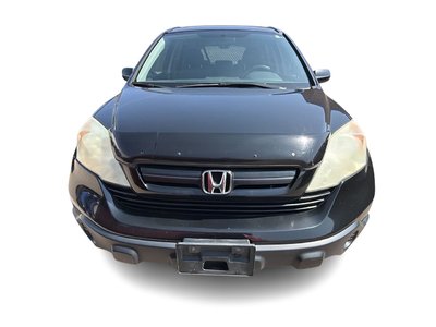 Honda CRV  2008 à Oakville, Ontario