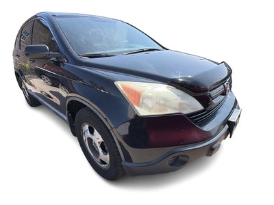 2008 Honda CRV in Oakville, Ontario