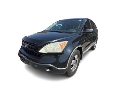 Honda CRV  2008 à Oakville, Ontario
