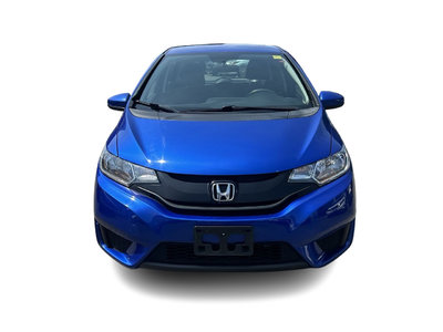 2016 Honda Fit in Oakville, Ontario