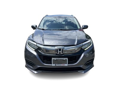 Honda HR-V  2019 à Oakville, Ontario