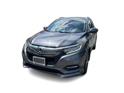 Honda HR-V  2019 à Oakville, Ontario