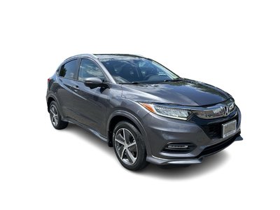 Honda HR-V  2019 à Oakville, Ontario