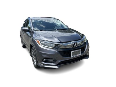 Honda HR-V  2019 à Oakville, Ontario