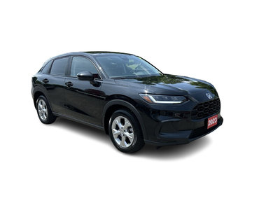 Honda HR-V  2023 à Oakville, Ontario