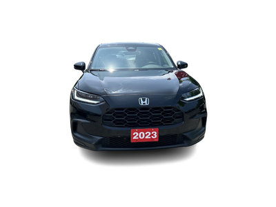 Honda HR-V  2023 à Oakville, Ontario