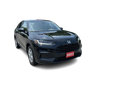 Honda HR-V  2023 à Oakville, Ontario