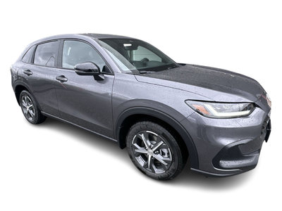 Honda HR-V  2025 à Oakville, Ontario