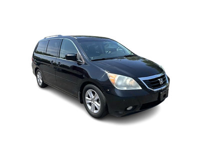 2008 Honda Odyssey in Oakville, Ontario