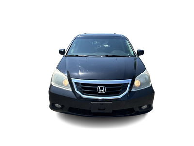 2008 Honda Odyssey in Oakville, Ontario