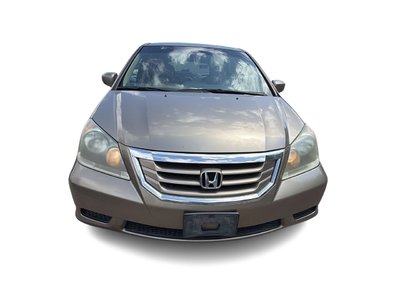 2008 Honda Odyssey in Oakville, Ontario