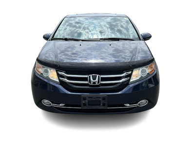 2014 Honda Odyssey in Oakville, Ontario