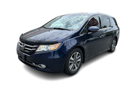 Honda Odyssey  2014 à Oakville, Ontario