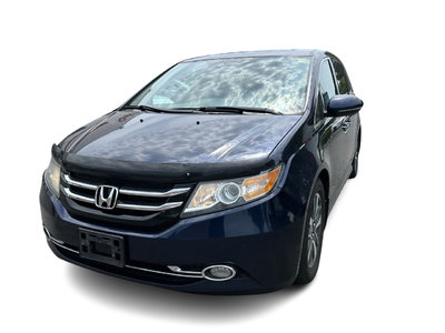 Honda Odyssey  2014 à Oakville, Ontario