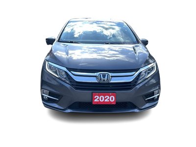 Honda Odyssey  2020 à Oakville, Ontario