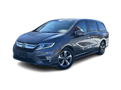 Honda Odyssey  2020 à Oakville, Ontario