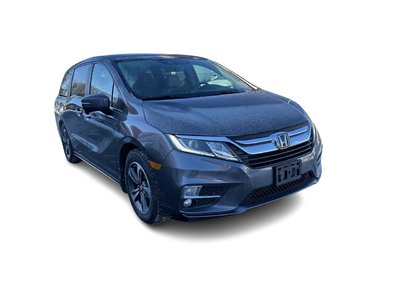 Honda Odyssey  2020 à Oakville, Ontario