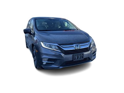 Honda Odyssey  2020 à Oakville, Ontario
