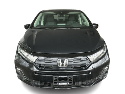 2025 Honda Odyssey in Oakville, Ontario