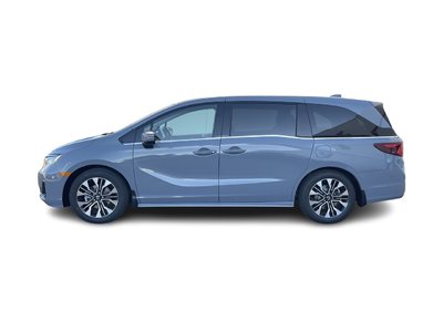 Honda Odyssey  2026 à Oakville, Ontario