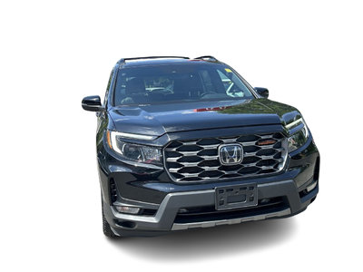 Honda Passport  2022 à Oakville, Ontario