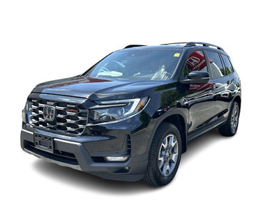 Honda Passport  2022 à Oakville, Ontario