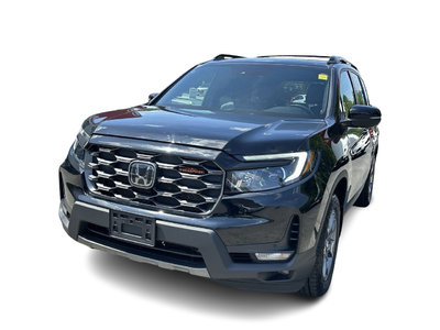 Honda Passport  2022 à Oakville, Ontario