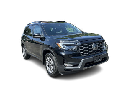 Honda Passport  2022 à Oakville, Ontario
