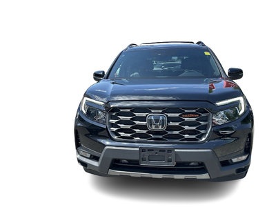 Honda Passport  2022 à Oakville, Ontario