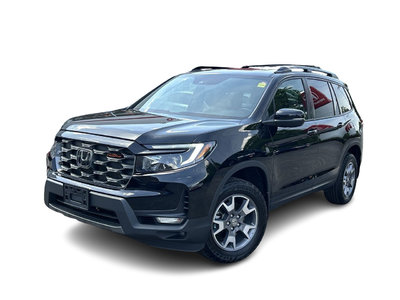 Honda Passport  2022 à Oakville, Ontario