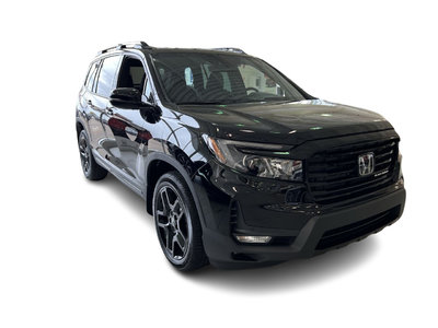 2025 Honda Passport in Oakville, Ontario