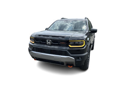 2026 Honda Passport in Oakville, Ontario