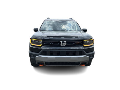 2026 Honda Passport in Oakville, Ontario