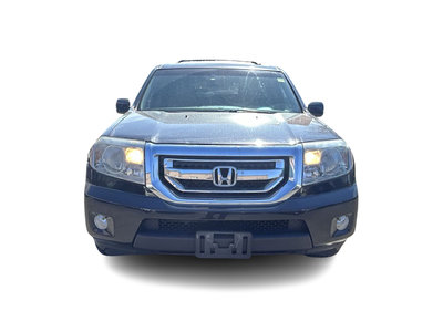 2010 Honda Pilot in Oakville, Ontario