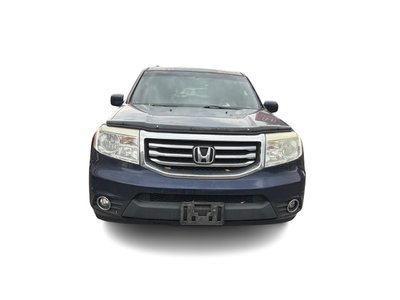 2014 Honda Pilot in Oakville, Ontario