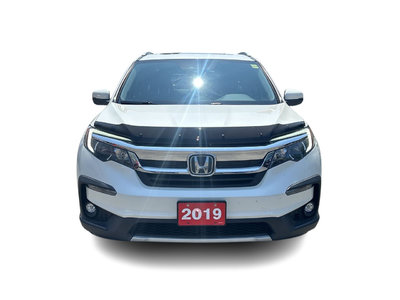 2019 Honda Pilot in Oakville, Ontario