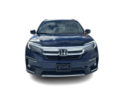 2021 Honda Pilot in Oakville, Ontario