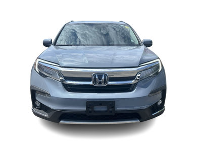 Honda Pilot  2022 à Oakville, Ontario