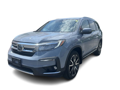 Honda Pilot  2022 à Oakville, Ontario