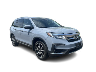 Honda Pilot  2022 à Oakville, Ontario