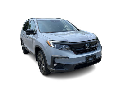 Honda Pilot  2022 à Oakville, Ontario