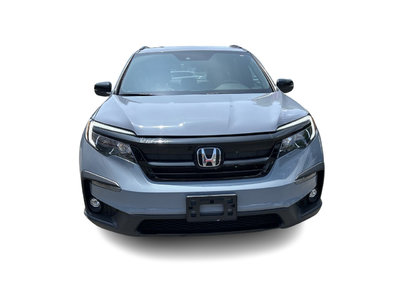 Honda Pilot  2022 à Oakville, Ontario
