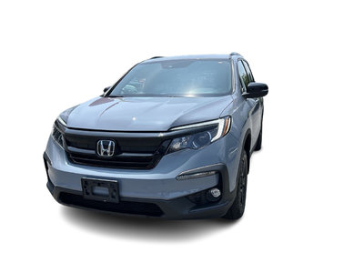 Honda Pilot  2022 à Oakville, Ontario