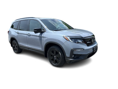 Honda Pilot  2022 à Oakville, Ontario
